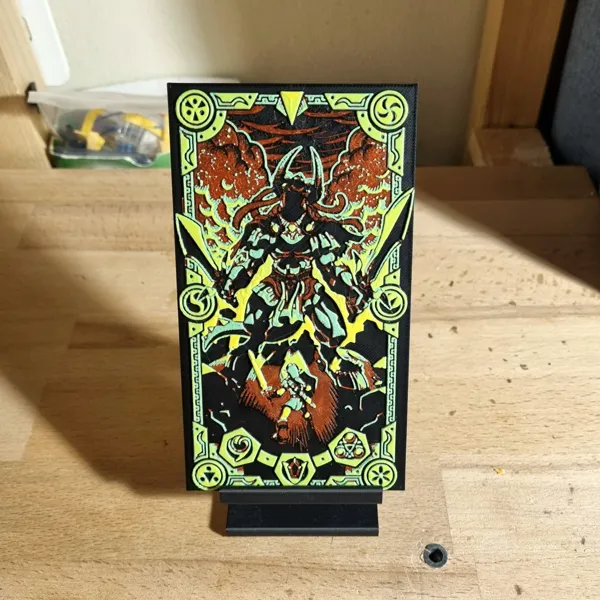 https://makerworld.bblmw.com/makerworld/model/USf2b476a7f1fdfe/design/2024-02-13_94a6aa69c56c8.jpg