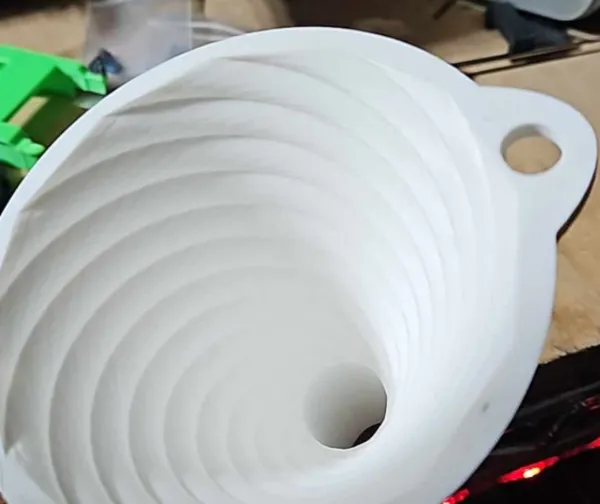 https://makerworld.bblmw.com/makerworld/model/USf2b4797986827b/design/2024-07-03_79444ea73b6958.jpg