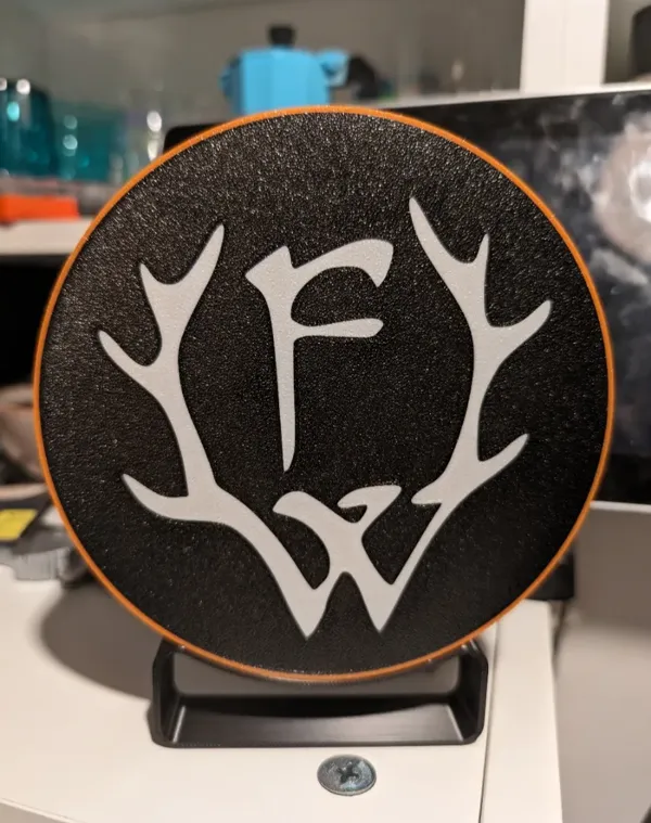 https://makerworld.bblmw.com/makerworld/model/USf2b48d9c1c65a2/design/2024-12-03_5b58461afafc78.webp