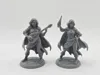 0.08mm layer, 4 walls, 25% infill