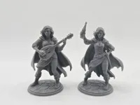 0.08mm layer, 4 walls, 25% infill