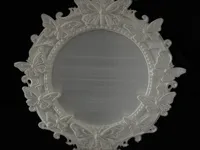 0.12mm 层高, 2 层墙, 15% 填充
