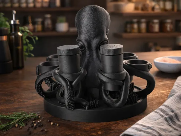 https://makerworld.bblmw.com/makerworld/model/USf2b4e394b15d5d/design/2026-01-14_9abb74a0579968.png