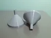 0.2mm layer, 3 walls, 15% infill