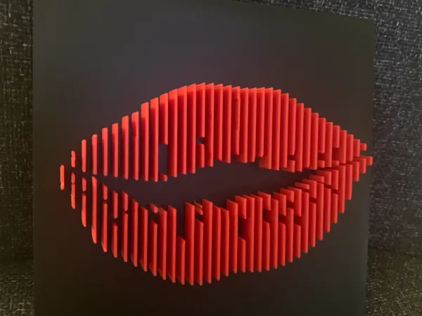 https://makerworld.bblmw.com/makerworld/model/USf2b5705d0c7cce/design/2025-02-23_10e93c6f3da99.jpeg