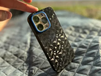 Iphone 14 Pro Cover