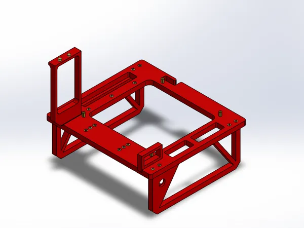 https://makerworld.bblmw.com/makerworld/model/USf2b5c6bf941f00/design/2024-11-06_e735d52084307.png