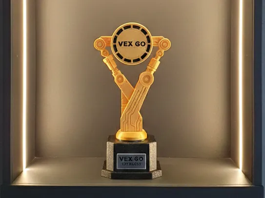 https://makerworld.bblmw.com/makerworld/model/USf2b624d1795cb/design/2025-11-25_f40a1a00b6fcb8.png