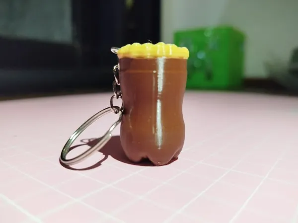 https://makerworld.bblmw.com/makerworld/model/USf2b671a132f820/design/2025-10-05_cc05020d661828.jpeg