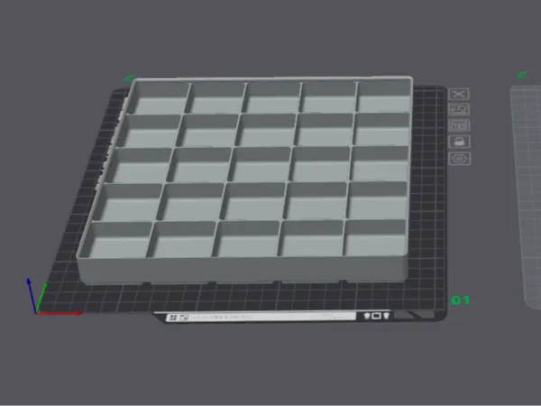 https://makerworld.bblmw.com/makerworld/model/USf2b6a6d9210c58/design/2026-01-15_e22349279054f8.png