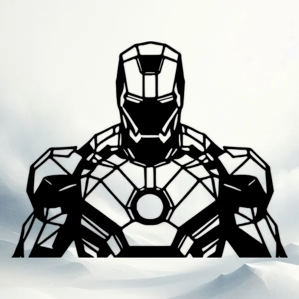 https://makerworld.bblmw.com/makerworld/model/USf2b6cf2c440320/design/2024-03-30_edb79c1192cfd.png