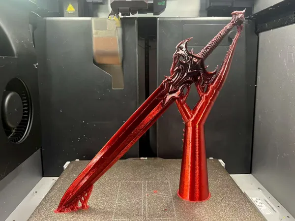 https://makerworld.bblmw.com/makerworld/model/USf2b6d045b52133/design/2025-08-19_5fc16fb53edd.jpg