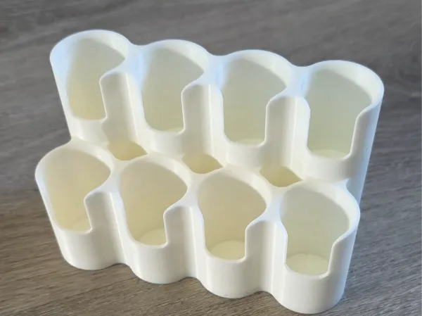 https://makerworld.bblmw.com/makerworld/model/USf2b6ed1c30163b/design/2025-02-22_ef0d10848d085.jpg