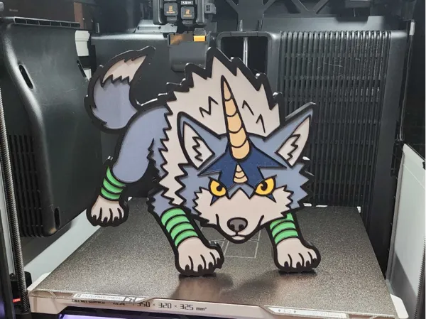 https://makerworld.bblmw.com/makerworld/model/USf2b6fc16f0fcc1/design/2025-09-30_a3828c8694281.jpg