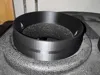 0.2mm layer, 3 walls, 15% infill