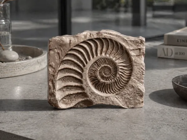https://makerworld.bblmw.com/makerworld/model/USf2b72f9c41e929/design/c32ecea77d483246.png