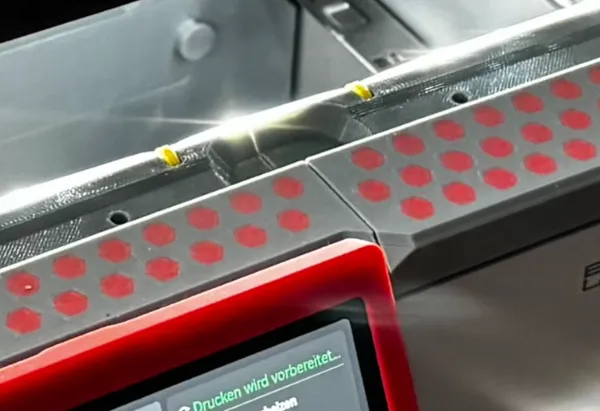 https://makerworld.bblmw.com/makerworld/model/USf2b78d3a54836/design/2024-05-31_3ba7edbdf76d6.jpeg