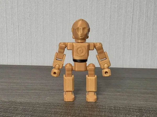 https://makerworld.bblmw.com/makerworld/model/USf2b79877559c6a/design/2025-12-20_8905e4fe3200c8.jpg