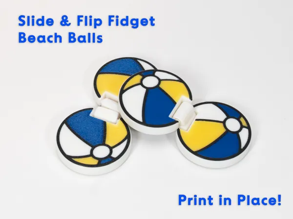 https://makerworld.bblmw.com/makerworld/model/USf2b7bd083ee6b6/design/2025-06-06_939a8496b1afb.jpg