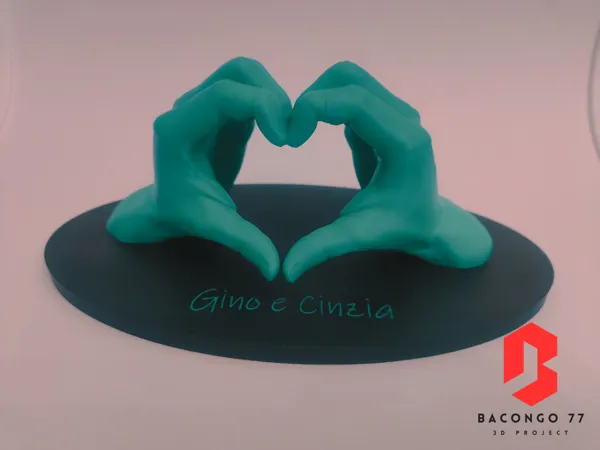 https://makerworld.bblmw.com/makerworld/model/USf2b7d992e62f5f/design/2025-01-10_53c69eb8ac807.png