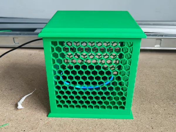https://makerworld.bblmw.com/makerworld/model/USf2b7e1277977d/design/2025-06-02_691253956e9ab.jpg