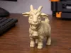 0.16mm layer, 2 walls, 15% infill