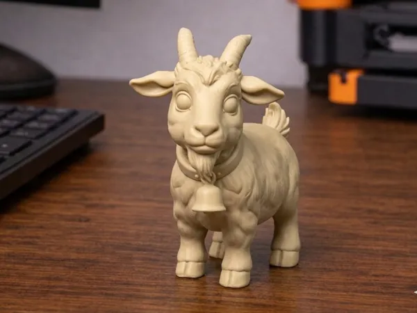 https://makerworld.bblmw.com/makerworld/model/USf2b80e04bca54e/design/fa1db5b9861caf10.png
