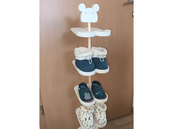 https://makerworld.bblmw.com/makerworld/model/USf2b8239d7476b0/design/271c13f4b99a3349.jpg