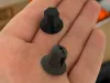 0.2mm layer, 4 walls, 35% infill