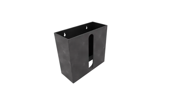 https://makerworld.bblmw.com/makerworld/model/USf2b8433875e448/design/2024-03-20_1c9e3316baaf88.png