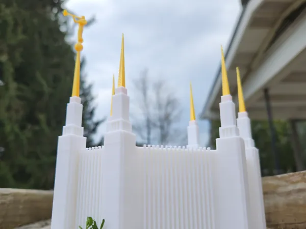 https://makerworld.bblmw.com/makerworld/model/USf2b85cbf76a067/design/2025-04-05_99214c040fb2.jpg