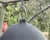 Hook Insert / Hanging Loop