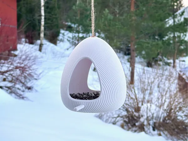 https://makerworld.bblmw.com/makerworld/model/USf2b86c57bd475c/design/2025-01-26_76c5a49904a51.jpg