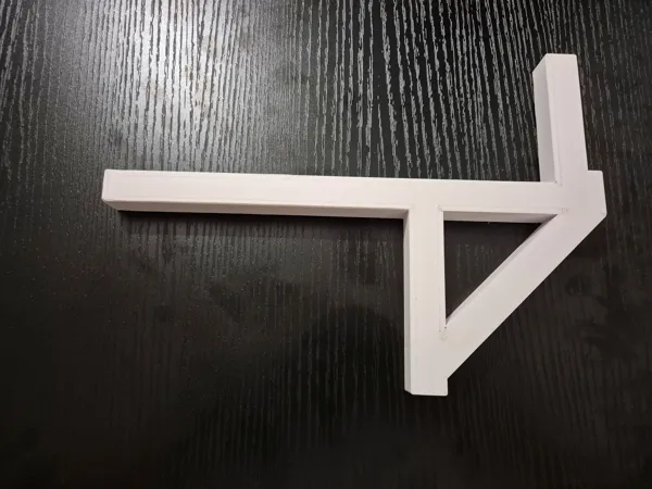https://makerworld.bblmw.com/makerworld/model/USf2b875e020692e/design/2025-12-27_bc5d0613a0a808.jpg