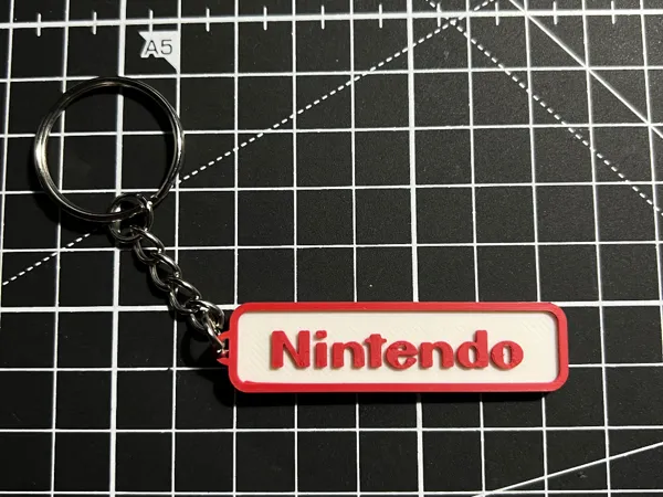 https://makerworld.bblmw.com/makerworld/model/USf2b8791669ad2d/design/2024-12-04_435225460a046.jpeg