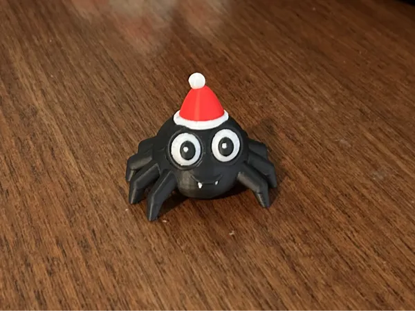 https://makerworld.bblmw.com/makerworld/model/USf2b888851f6170/design/2024-11-22_c76d429fee79c.jpg