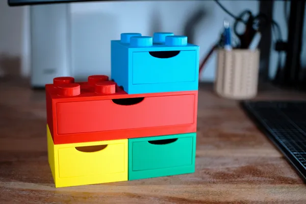 https://makerworld.bblmw.com/makerworld/model/USf2b88979a7185/design/2024-01-14_426d88284b34d.jpg