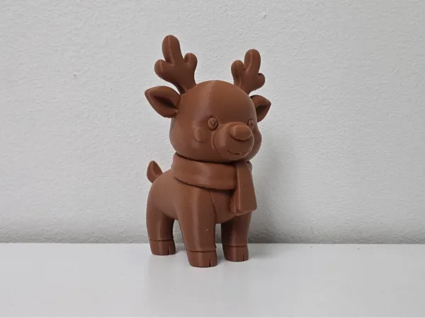 https://makerworld.bblmw.com/makerworld/model/USf2b88a9e933294/design/2025-10-14_b1a2b5af133ea8.jpg