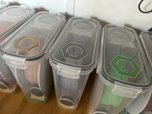 https://makerworld.bblmw.com/makerworld/model/USf2b897a39ba017/design/2025-04-04_3ad696f2668c78.jpg