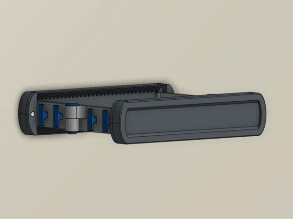 https://makerworld.bblmw.com/makerworld/model/USf2b8bd8dec2409/design/2024-08-21_c9c8179d03122.png