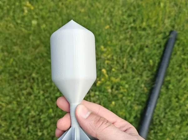 https://makerworld.bblmw.com/makerworld/model/USf2b8e54d92ef4b/design/2025-06-13_4d8f4e0125e55.jpg