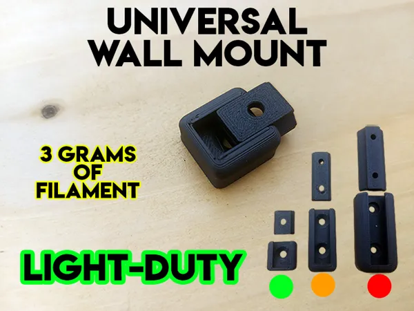 https://makerworld.bblmw.com/makerworld/model/USf2b9474a5a4a17/design/2024-05-15_ec7c94e28407c.png