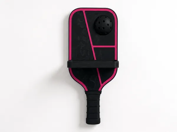 https://makerworld.bblmw.com/makerworld/model/USf2b947e077b5b3/design/9c3f1a81b2655355.png