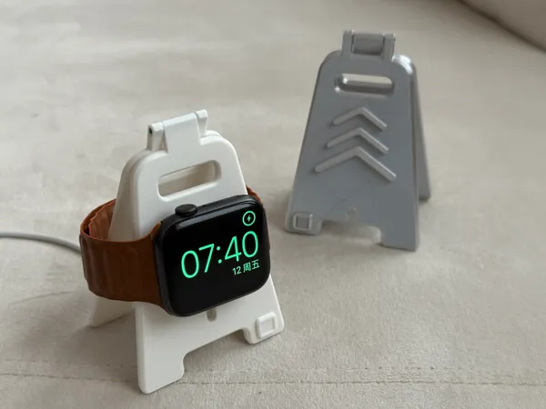https://makerworld.bblmw.com/makerworld/model/USf2b9708f21e6de/design/2025-07-01_2a80f6535e3eb.jpg