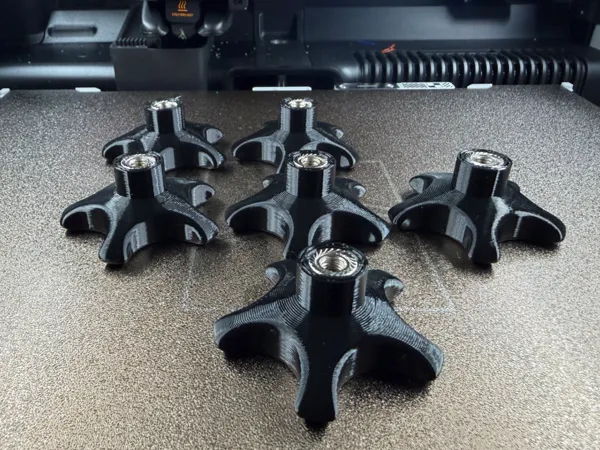 https://makerworld.bblmw.com/makerworld/model/USf2b98d730184f5/design/2025-12-17_d2ad96d650316.jpeg