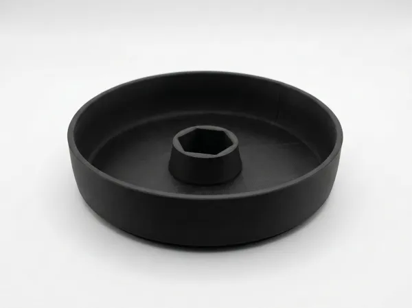 https://makerworld.bblmw.com/makerworld/model/USf2b98e546637d3/design/e5b849d546435a59.png
