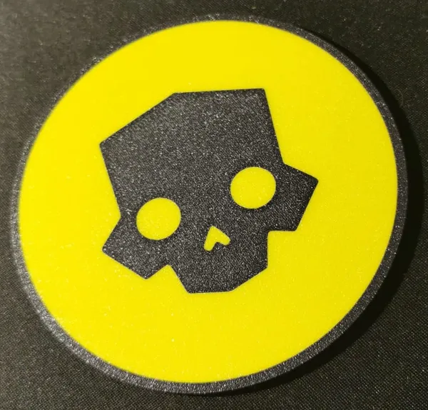 https://makerworld.bblmw.com/makerworld/model/USf2b99b6bbc2f83/design/2024-02-22_3e5e954b3ae36.jpg