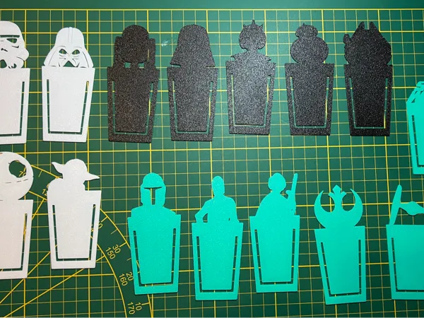 https://makerworld.bblmw.com/makerworld/model/USf2b9d25d3dec8a/design/2025-01-07_db5e66559c09b.png