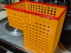 0.2mm layer, 3 walls, 15% infill