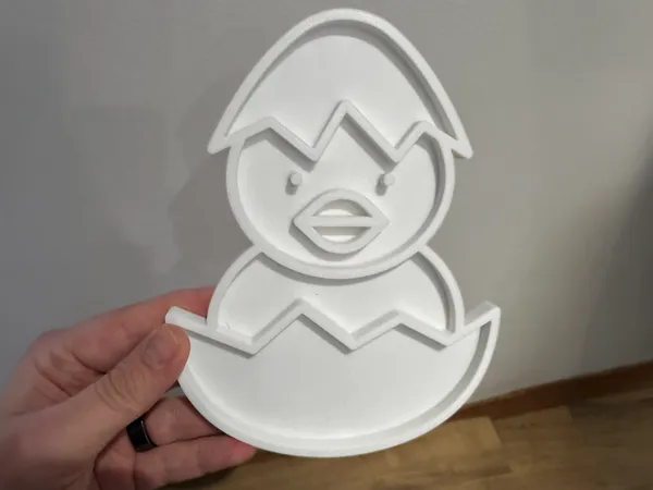https://makerworld.bblmw.com/makerworld/model/USf2ba394998911a/design/2025-03-26_b4e1d29b5452c8.png